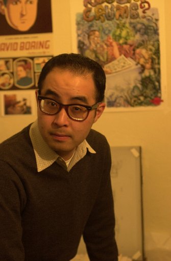 MAJ ADRIAN TOMINE.JPG